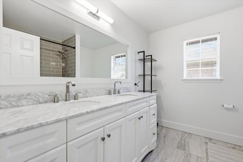 2909 Purple Sage Drive Flower Mound TX 75028