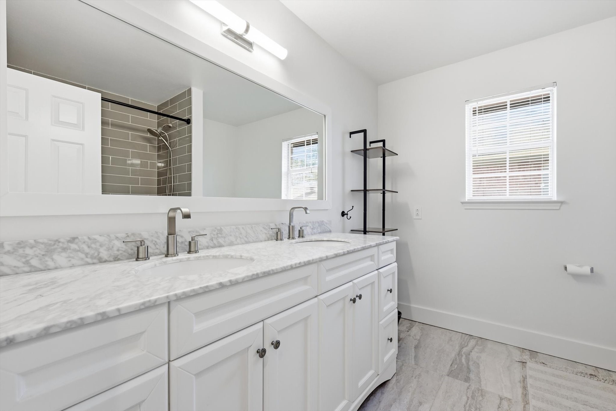 2909 Purple Sage Drive Flower Mound TX 75028