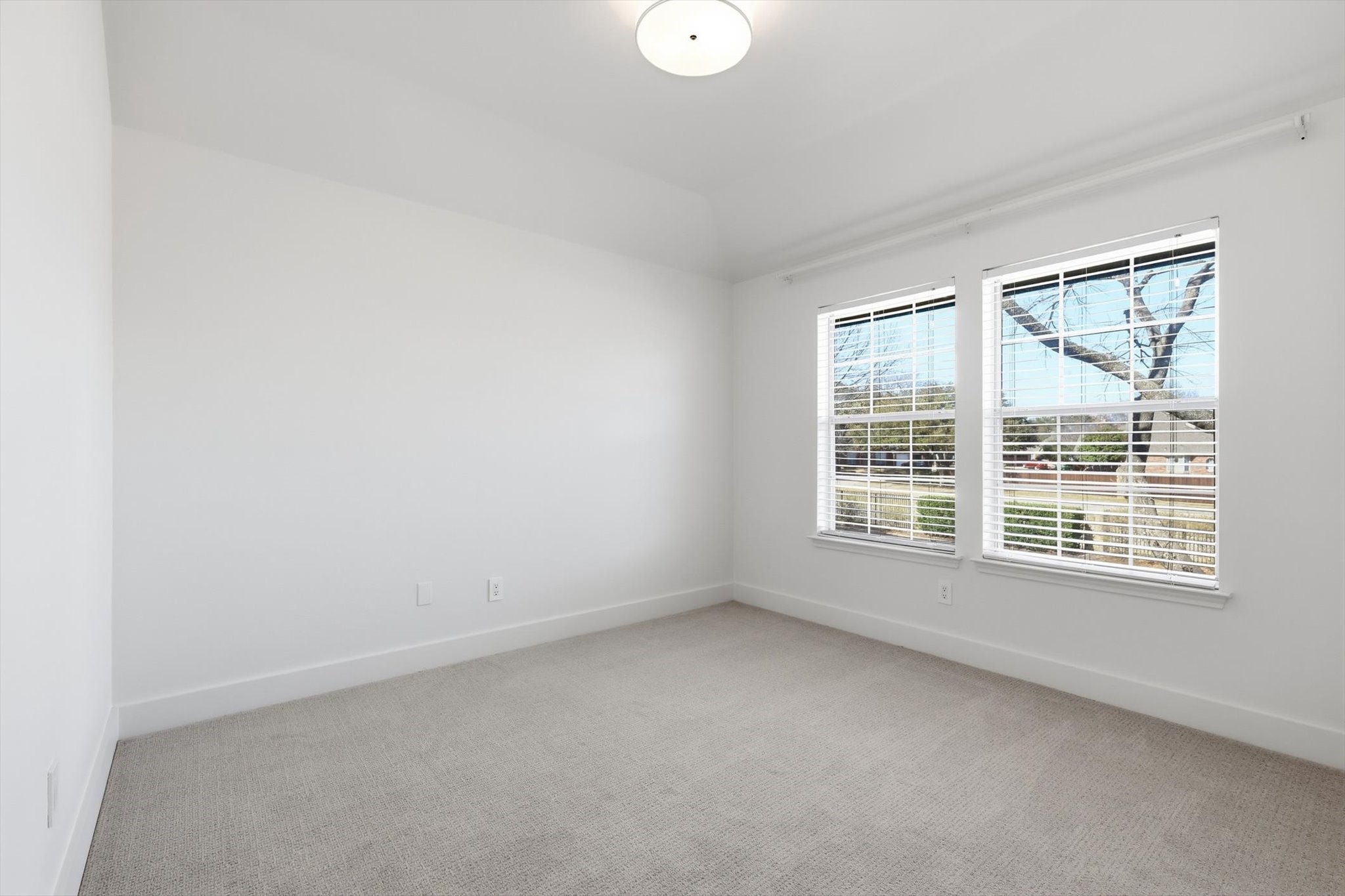 2909 Purple Sage Drive Flower Mound TX 75028