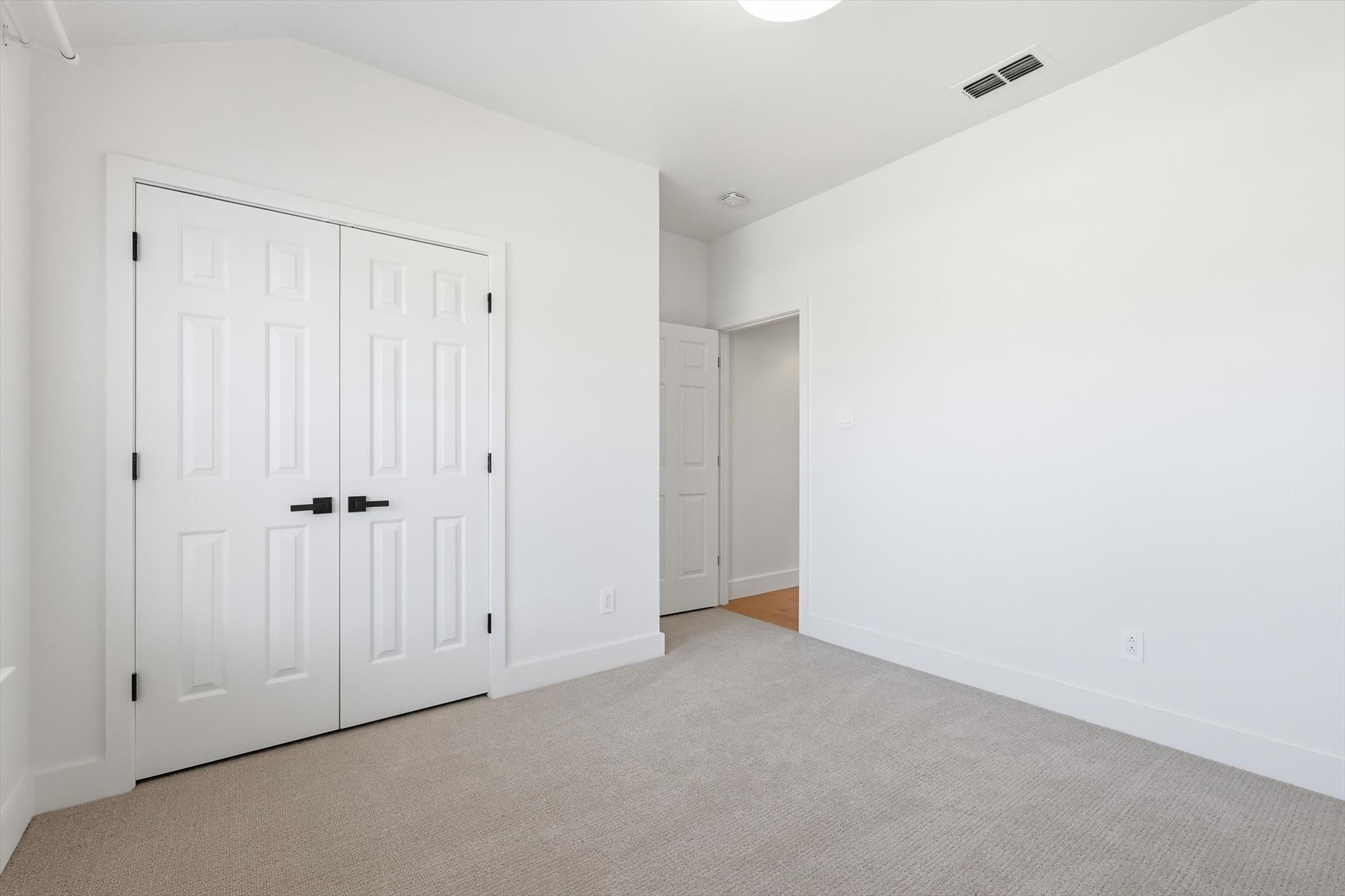 2909 Purple Sage Drive Flower Mound TX 75028