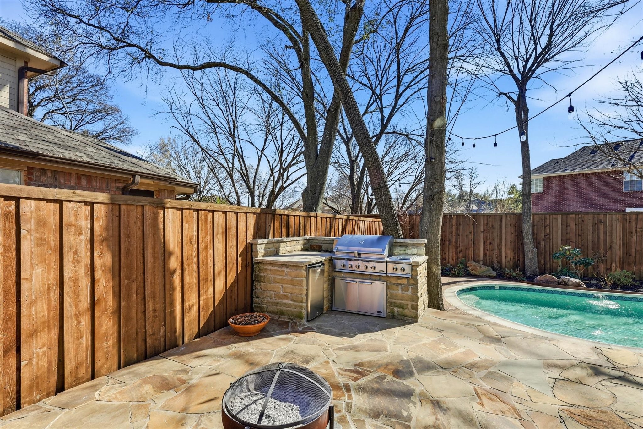 2909 Purple Sage Drive Flower Mound TX 75028