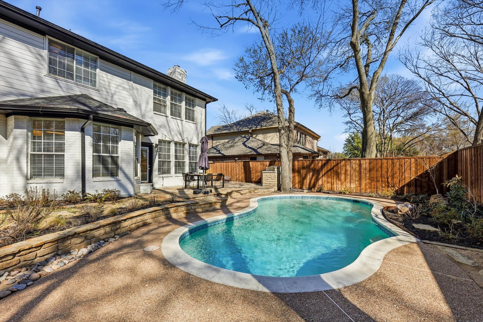2909 Purple Sage Drive Flower Mound TX 75028