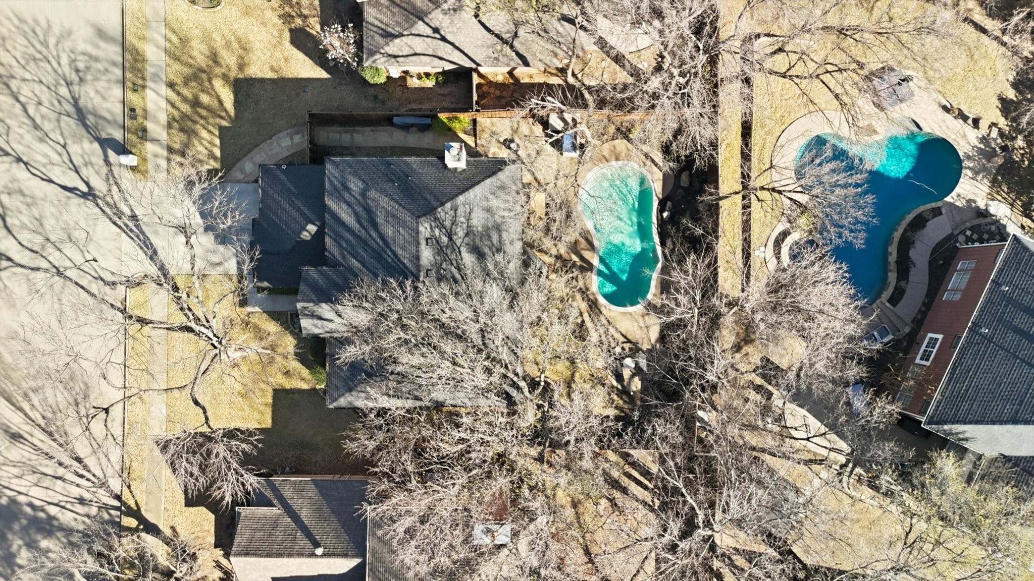 2909 Purple Sage Drive Flower Mound TX 75028