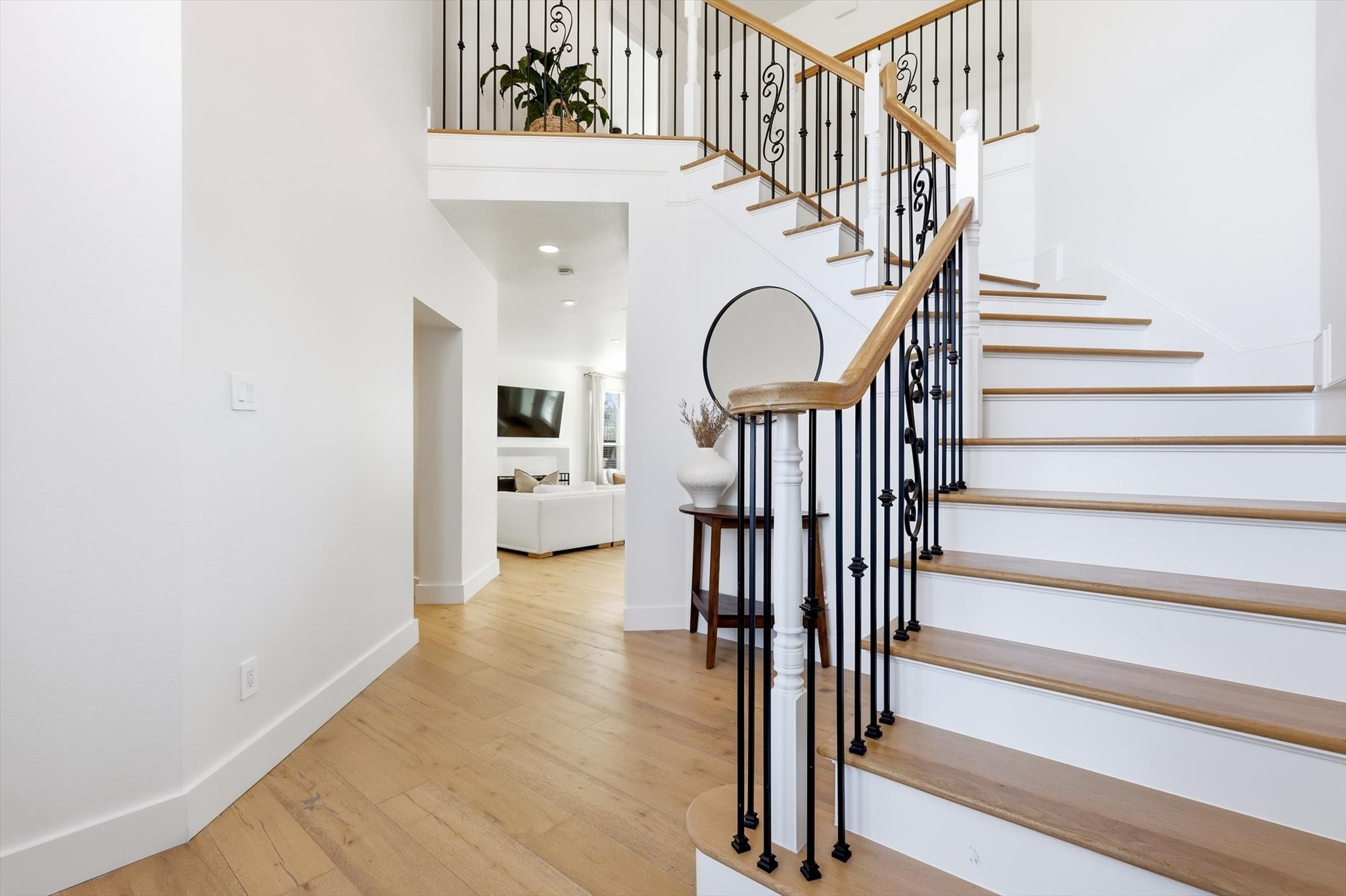 2909 Purple Sage Drive Flower Mound TX 75028