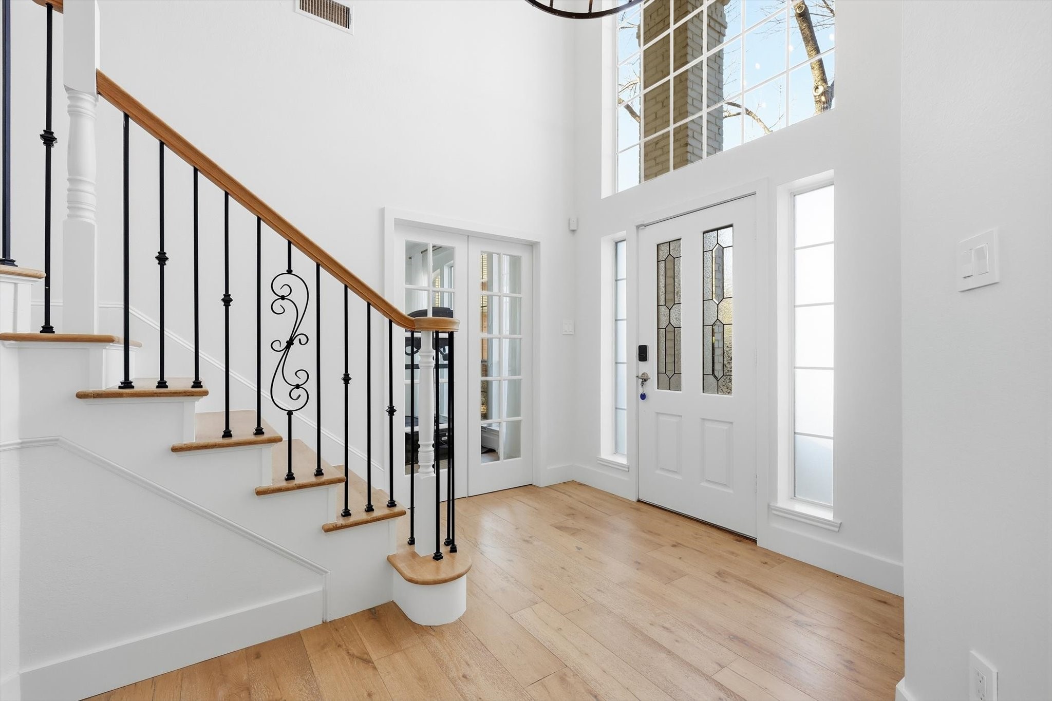 2909 Purple Sage Drive Flower Mound TX 75028