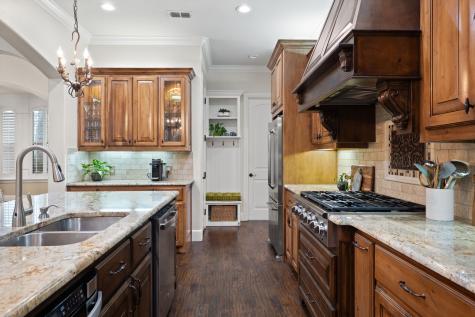 305 Matthew Avenue Denton TX 76210
