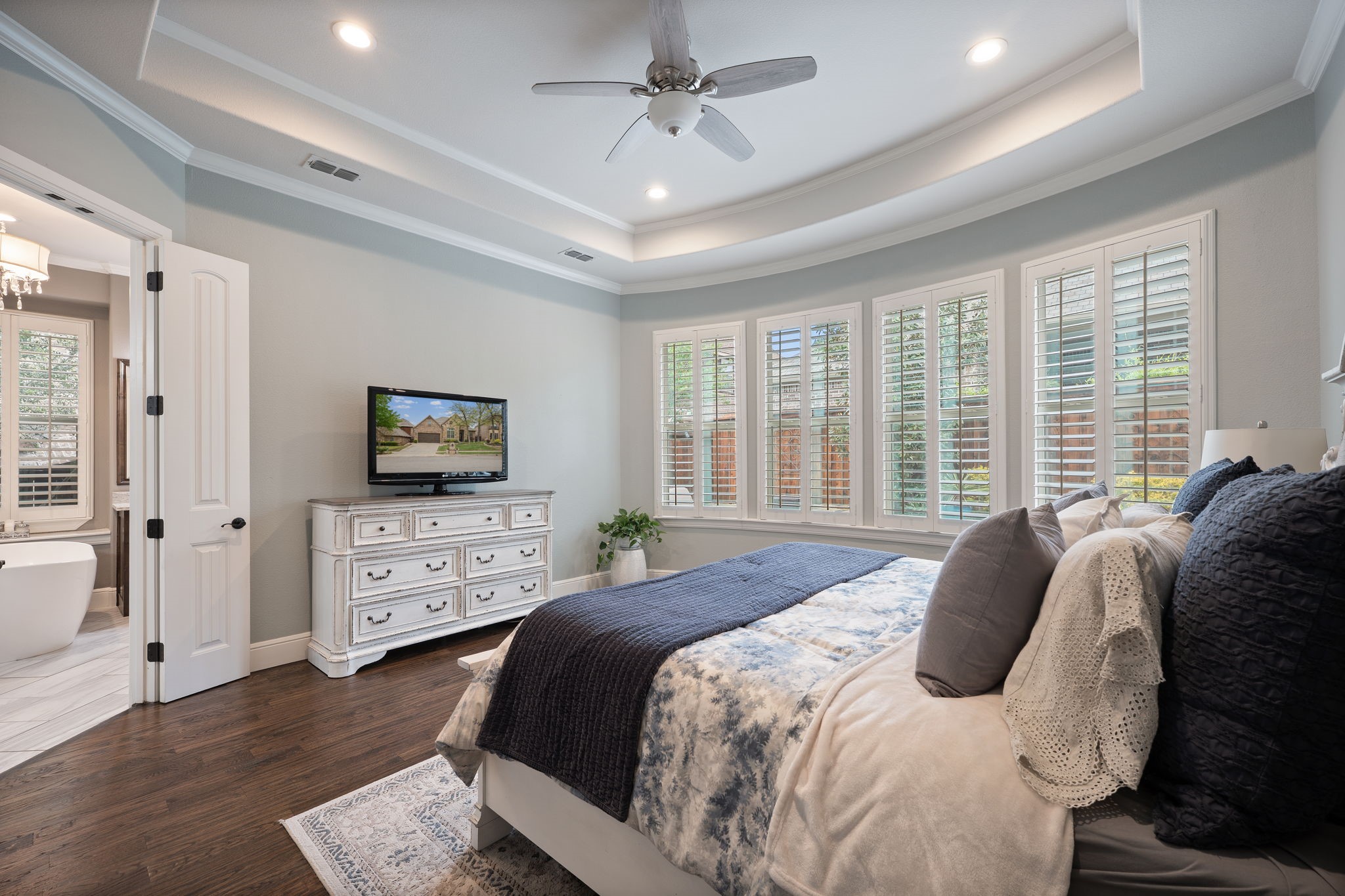 305 Matthew Avenue Denton TX 76210