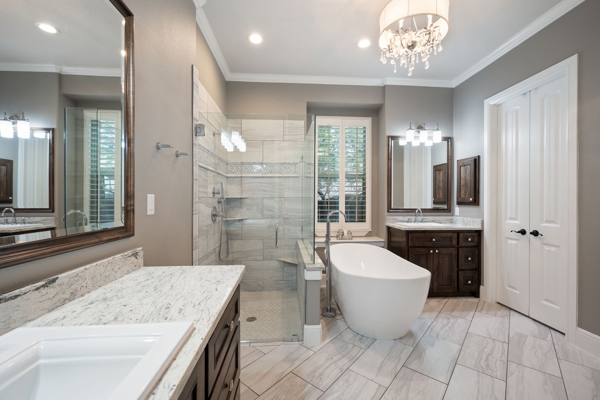 305 Matthew Avenue Denton TX 76210