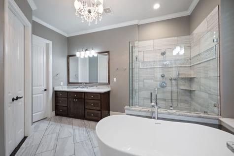 305 Matthew Avenue Denton TX 76210