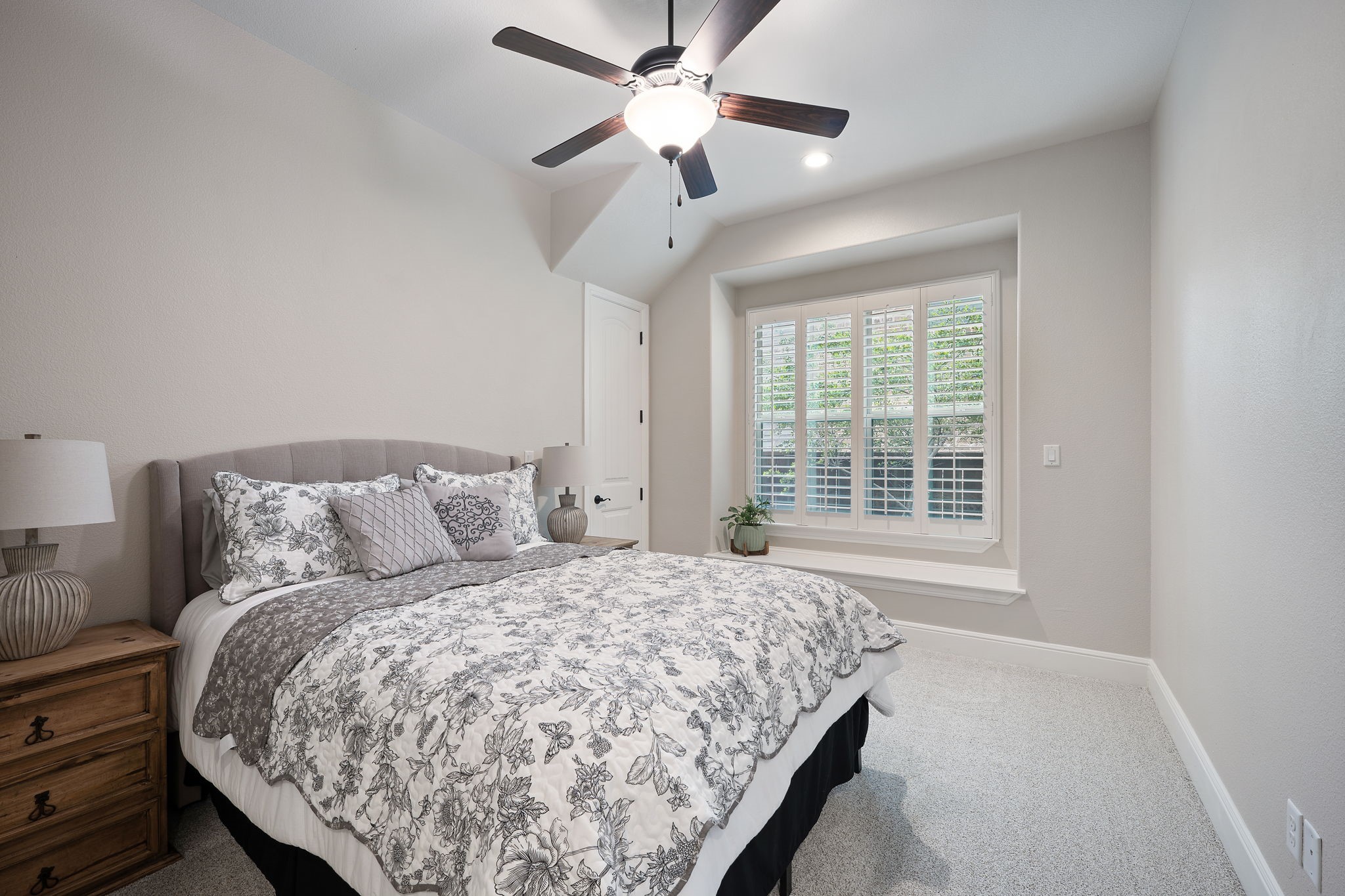 305 Matthew Avenue Denton TX 76210