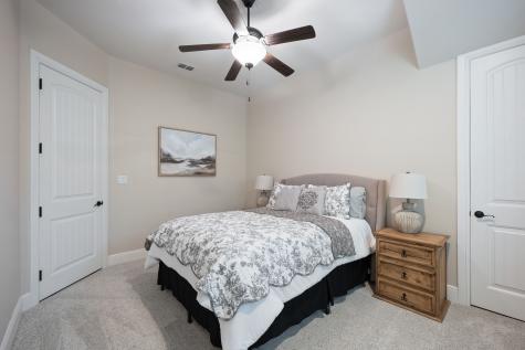 305 Matthew Avenue Denton TX 76210
