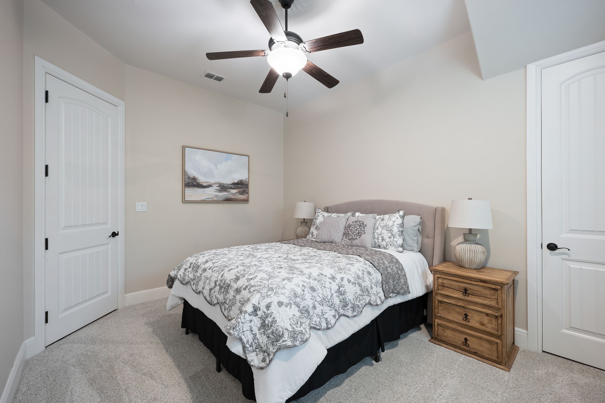 305 Matthew Avenue Denton TX 76210