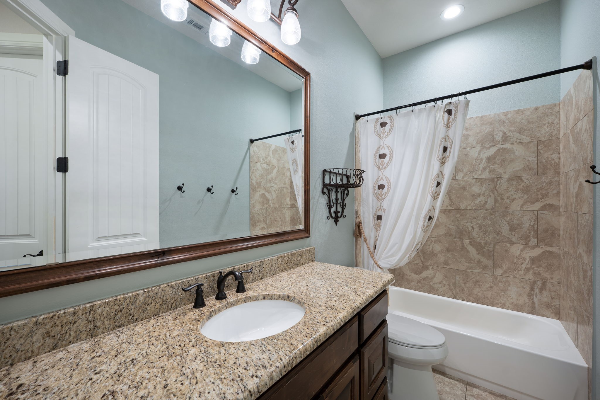 305 Matthew Avenue Denton TX 76210