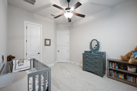 305 Matthew Avenue Denton TX 76210