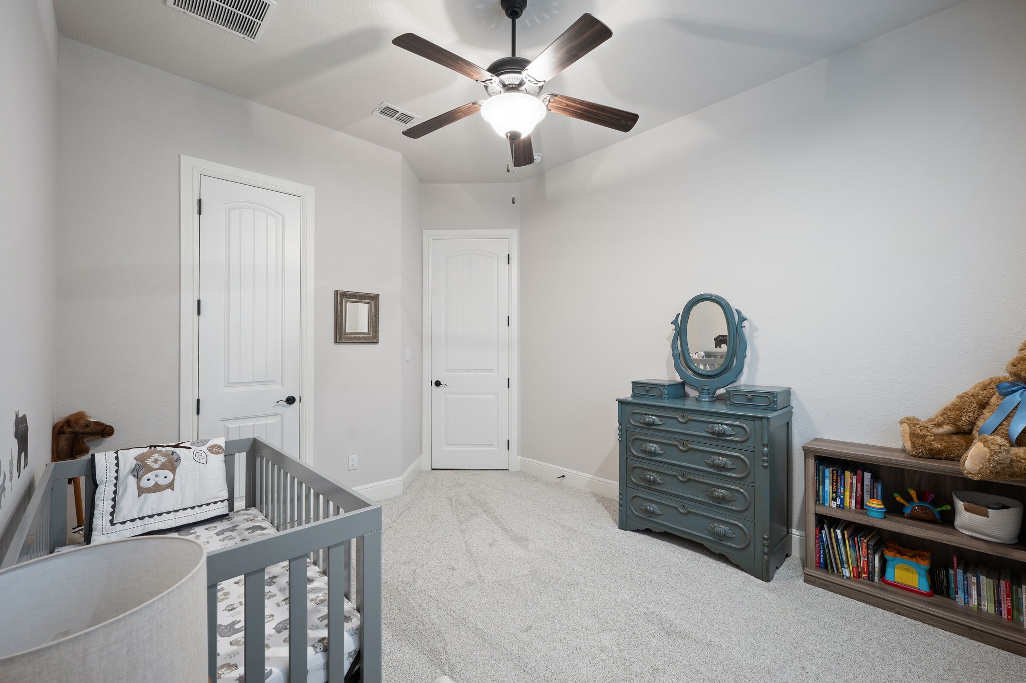 305 Matthew Avenue Denton TX 76210