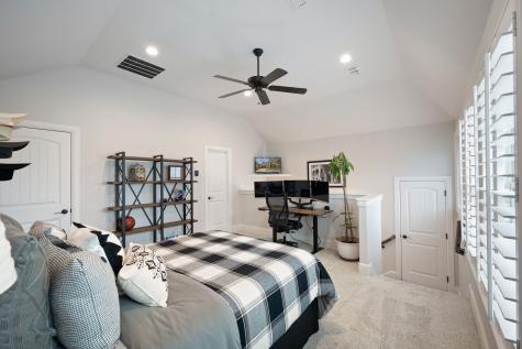 305 Matthew Avenue Denton TX 76210
