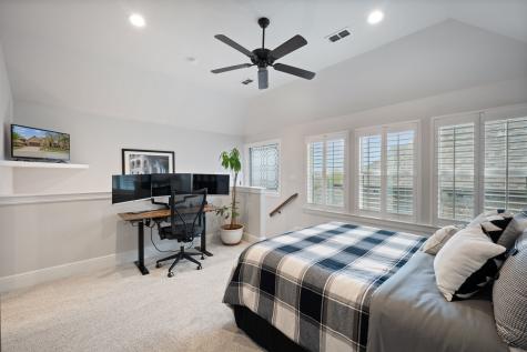 305 Matthew Avenue Denton TX 76210