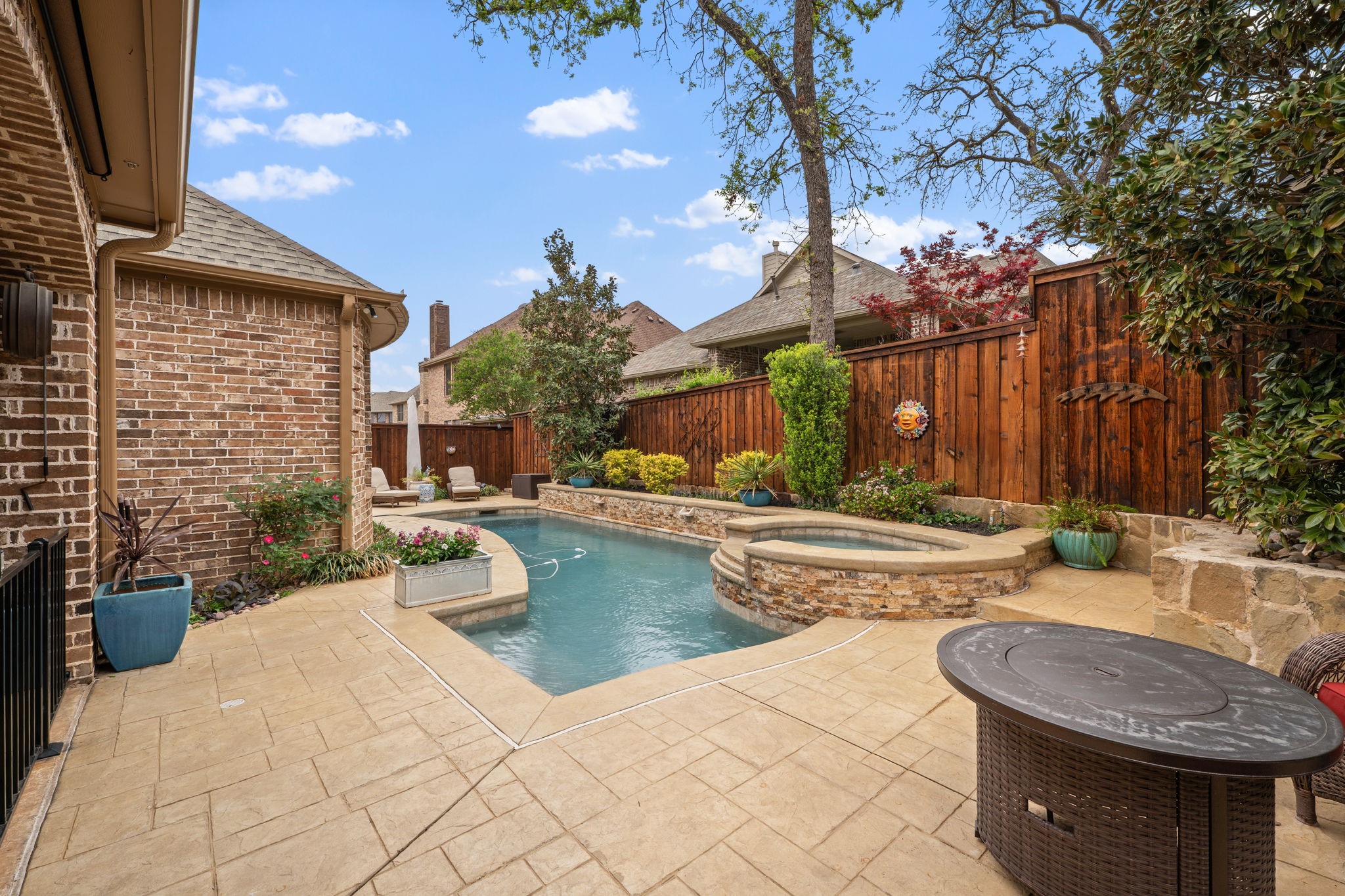 305 Matthew Avenue Denton TX 76210