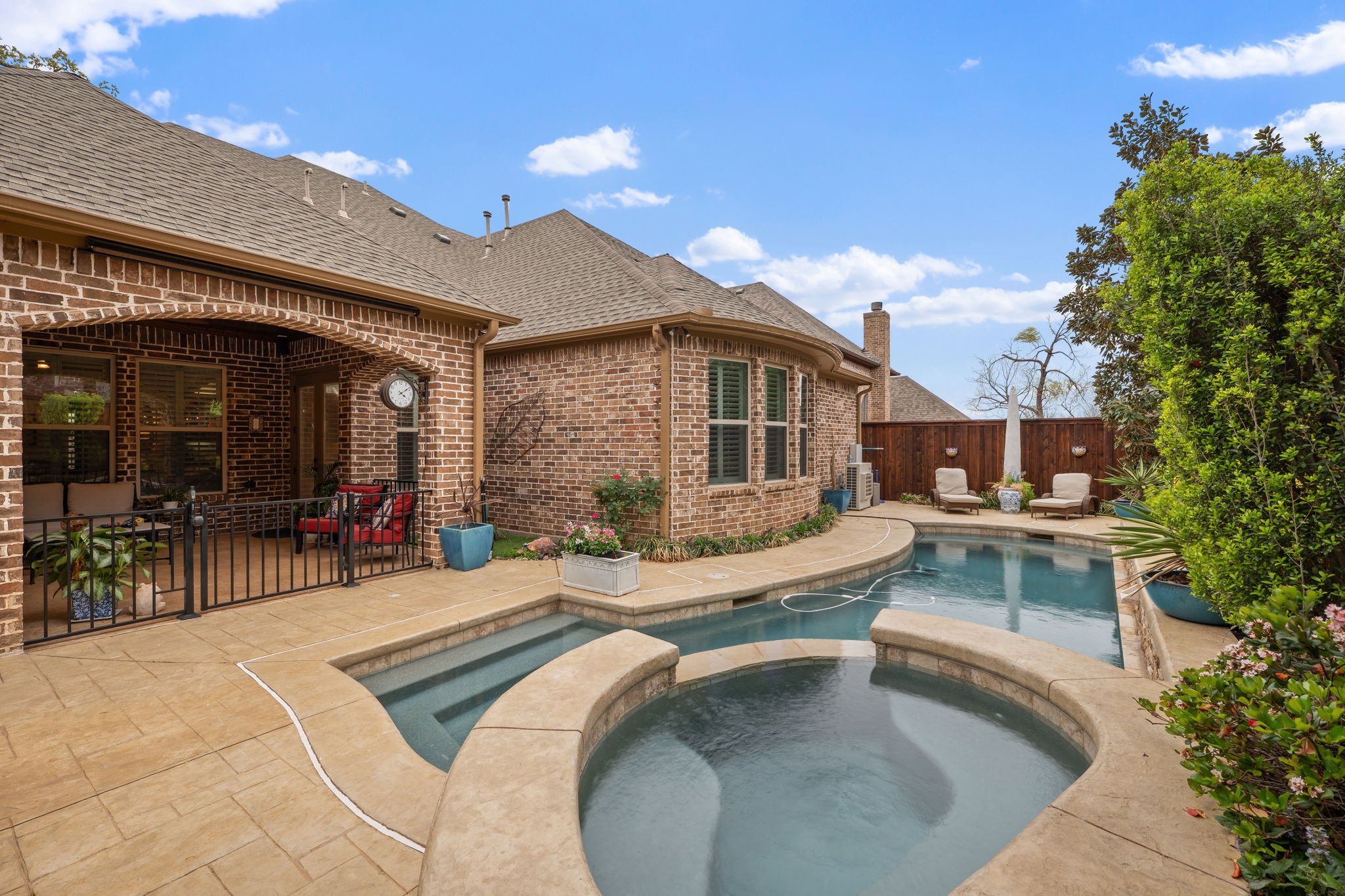 305 Matthew Avenue Denton TX 76210