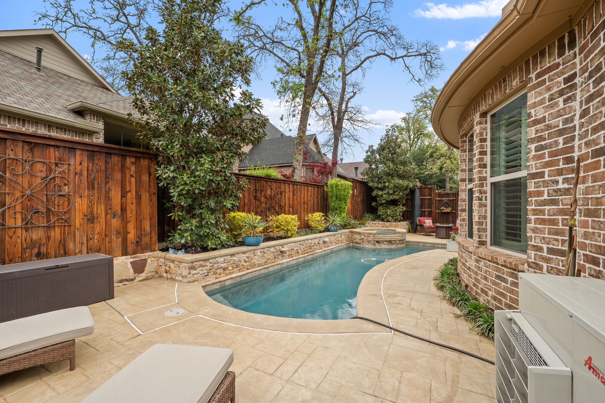 305 Matthew Avenue Denton TX 76210