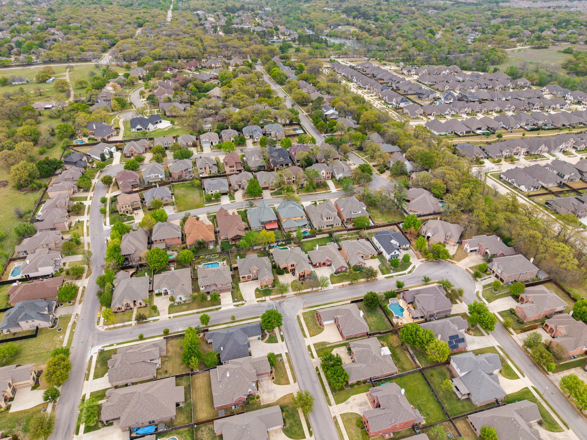 305 Matthew Avenue Denton TX 76210