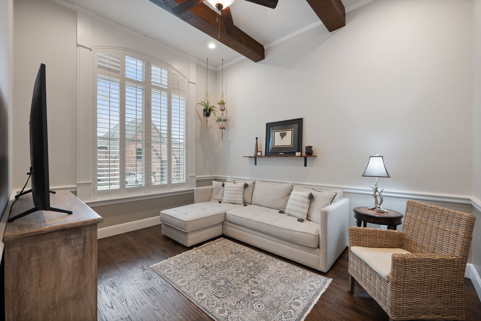 305 Matthew Avenue Denton TX 76210