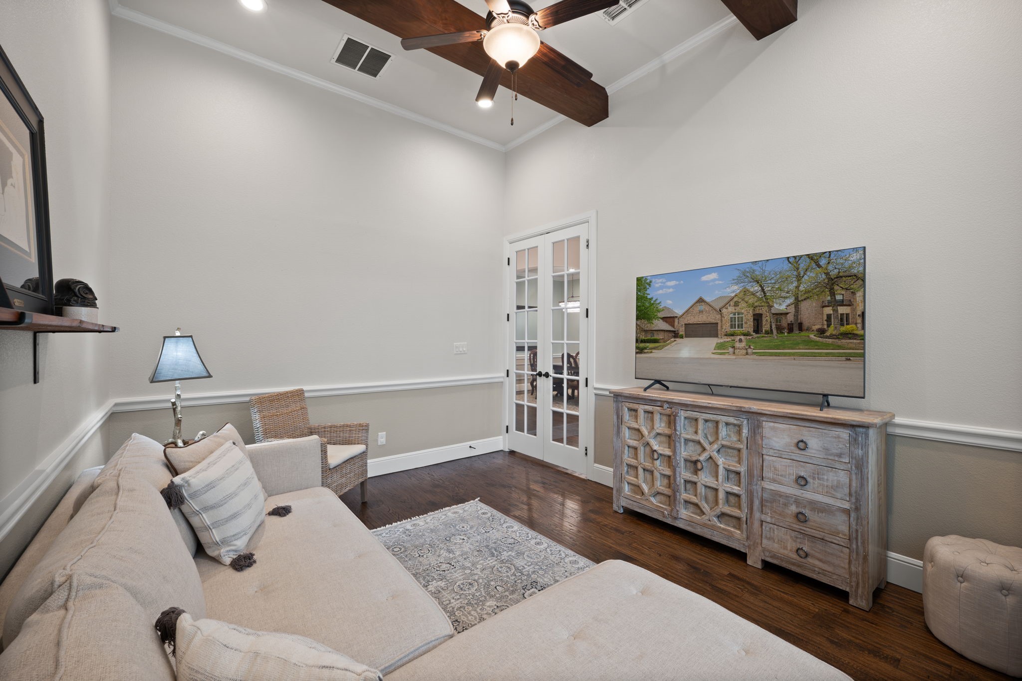 305 Matthew Avenue Denton TX 76210