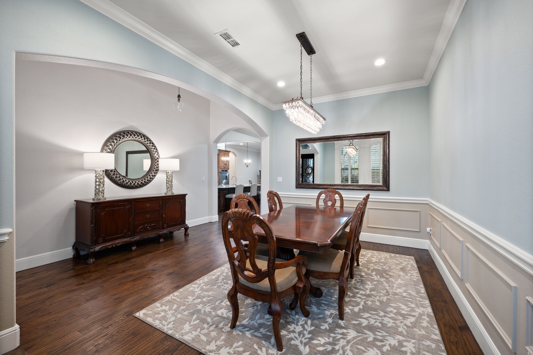 305 Matthew Avenue Denton TX 76210