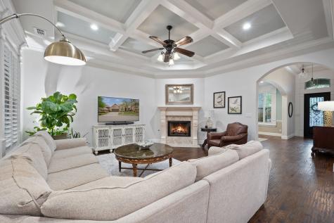 305 Matthew Avenue Denton TX 76210