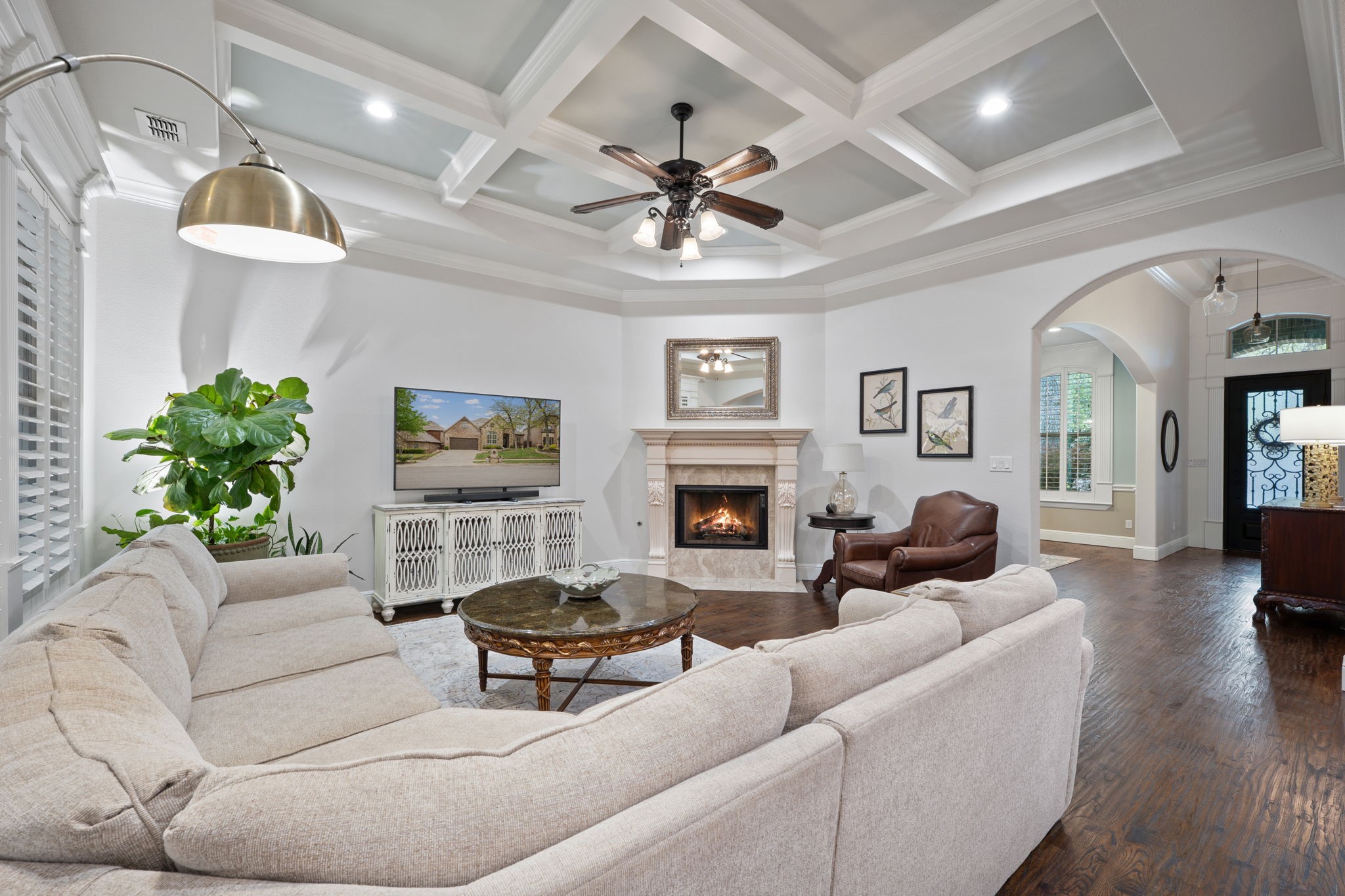 305 Matthew Avenue Denton TX 76210