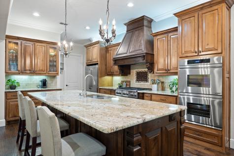 305 Matthew Avenue Denton TX 76210