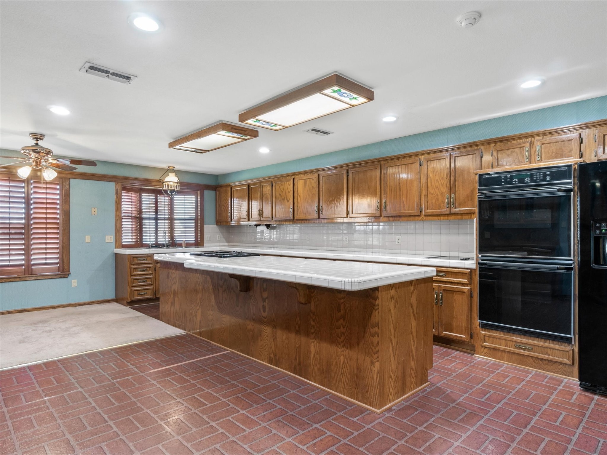201 S Beech Street Winnsboro TX 75494