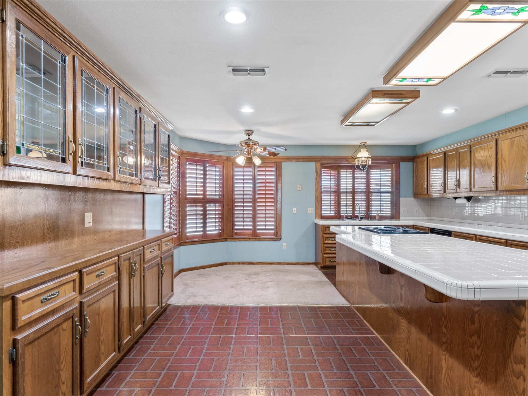 201 S Beech Street Winnsboro TX 75494