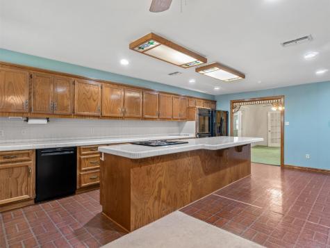 201 S Beech Street Winnsboro TX 75494