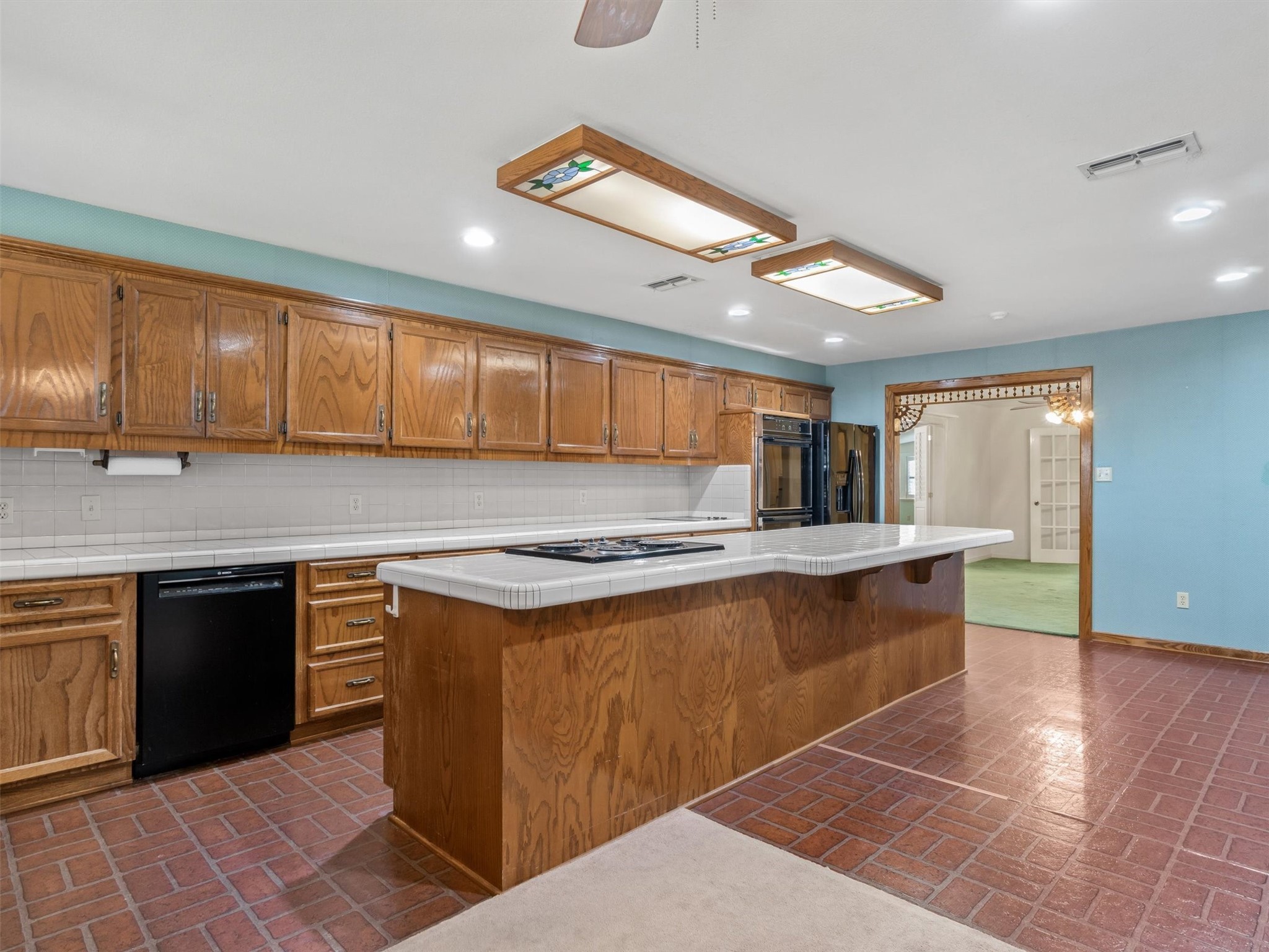 201 S Beech Street Winnsboro TX 75494