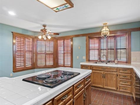 201 S Beech Street Winnsboro TX 75494