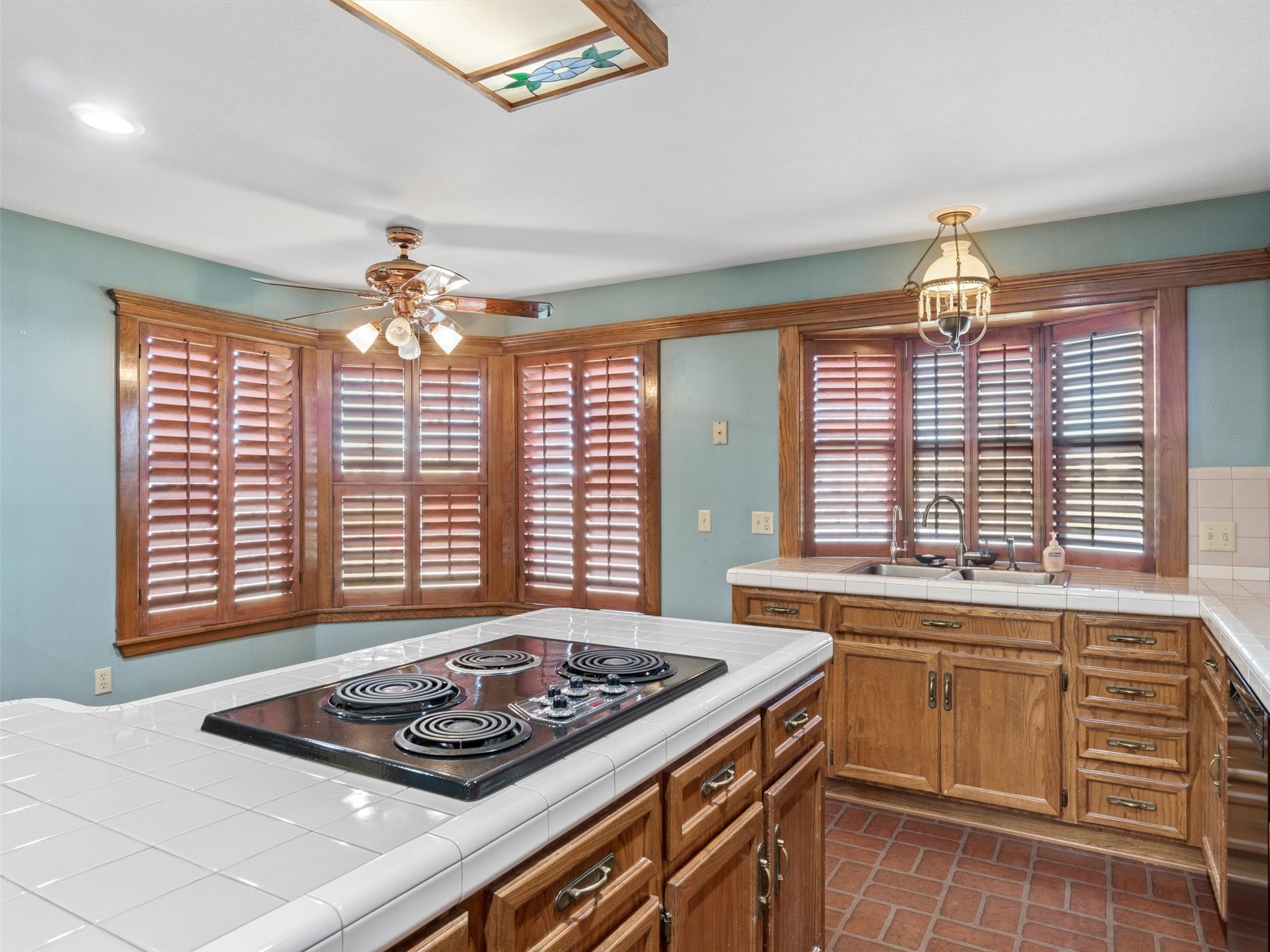 201 S Beech Street Winnsboro TX 75494
