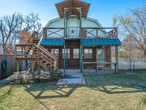 201 S Beech Street Winnsboro TX 75494