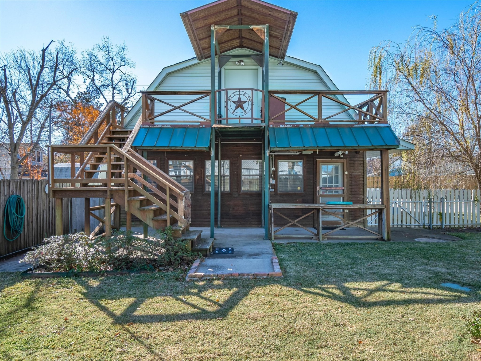 201 S Beech Street Winnsboro TX 75494