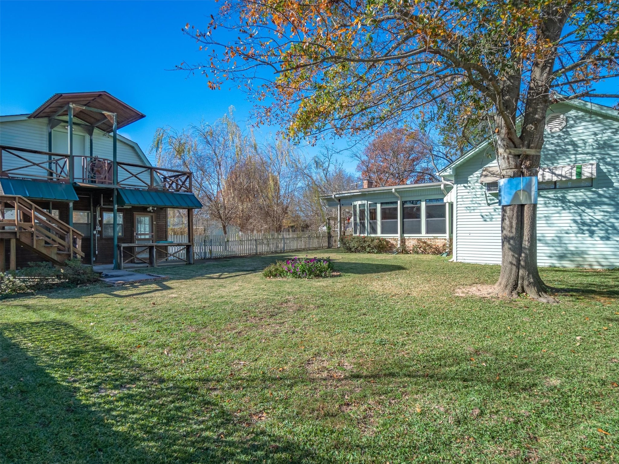 201 S Beech Street Winnsboro TX 75494
