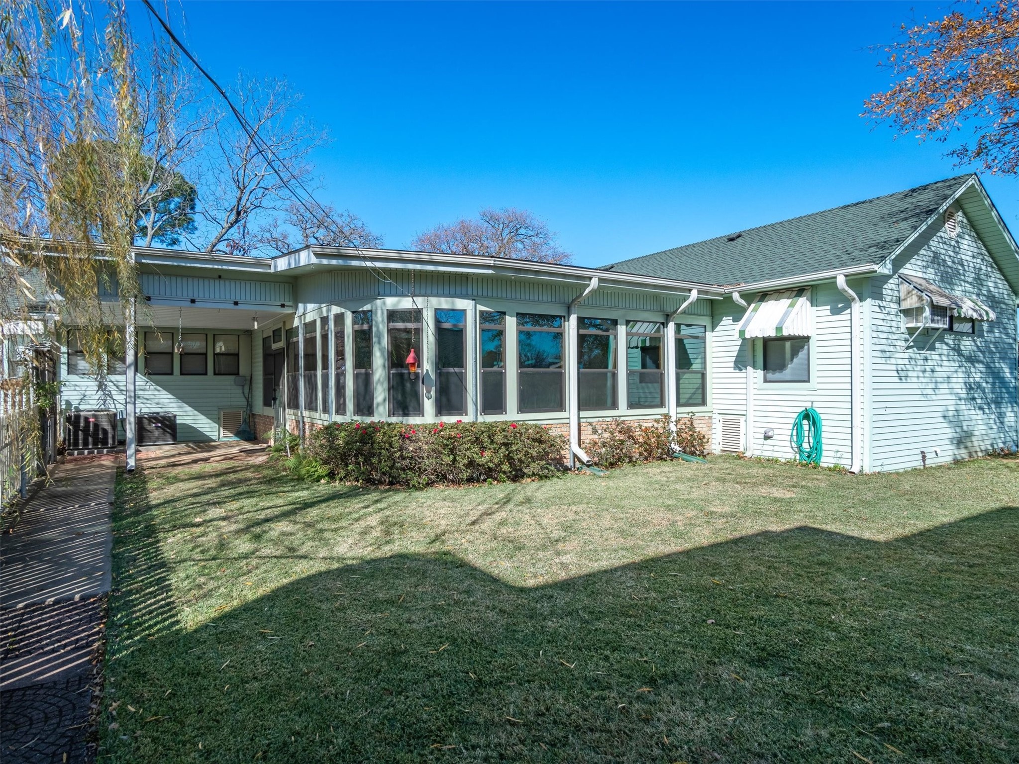 201 S Beech Street Winnsboro TX 75494