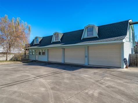 201 S Beech Street Winnsboro TX 75494
