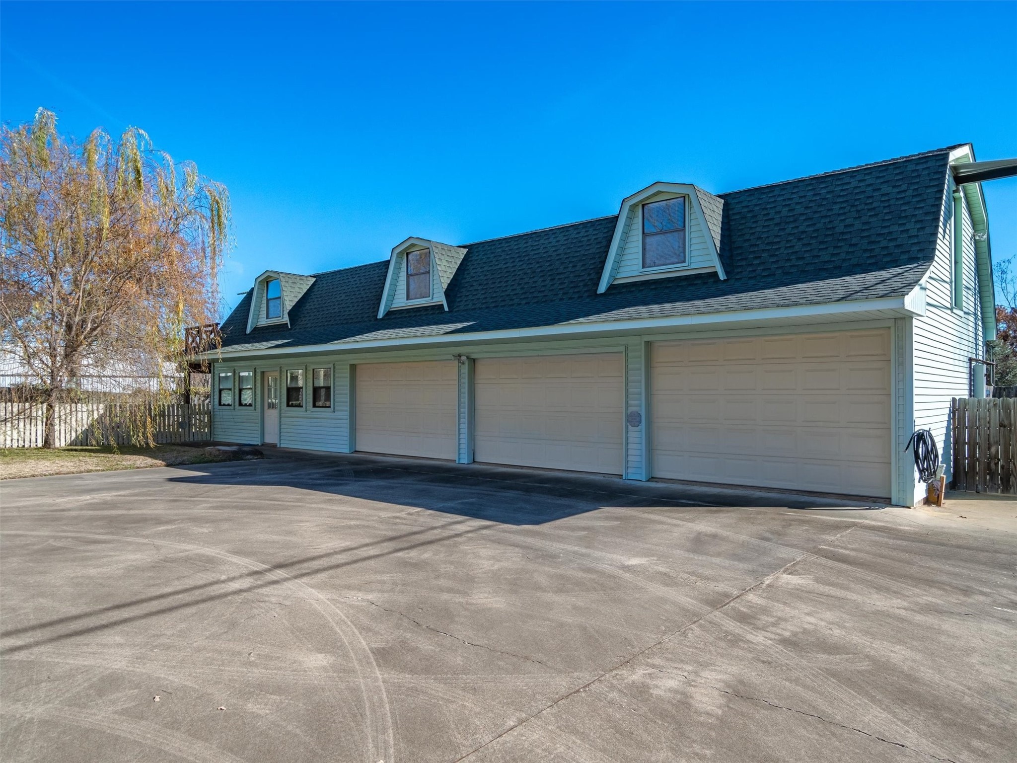 201 S Beech Street Winnsboro TX 75494