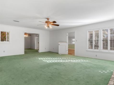 201 S Beech Street Winnsboro TX 75494