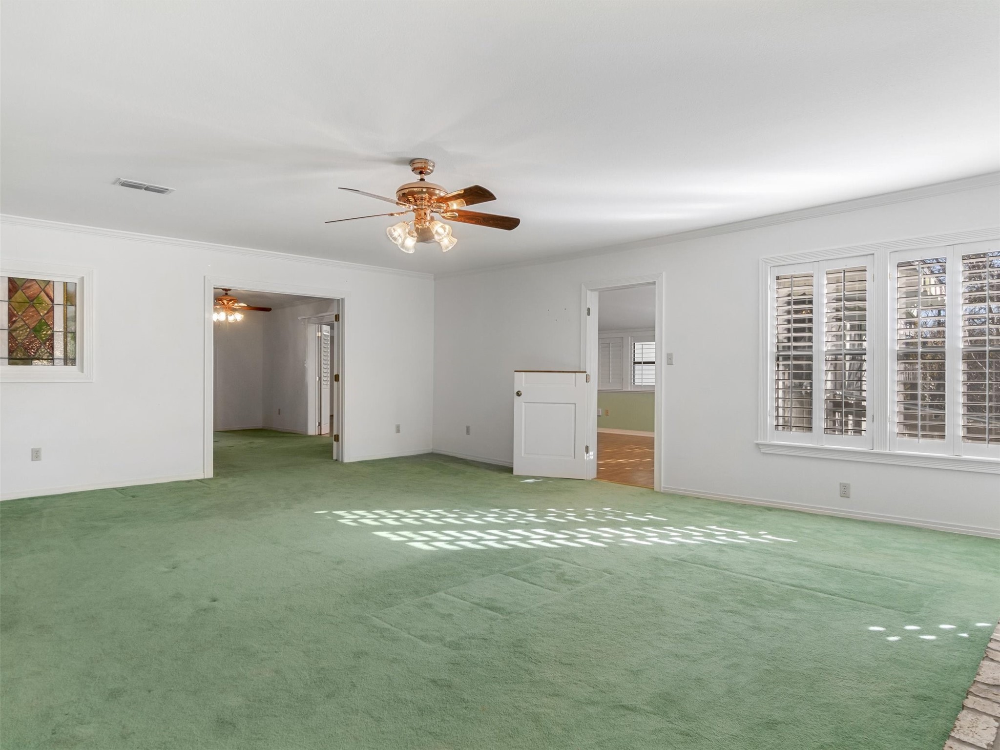 201 S Beech Street Winnsboro TX 75494