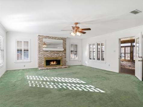 201 S Beech Street Winnsboro TX 75494