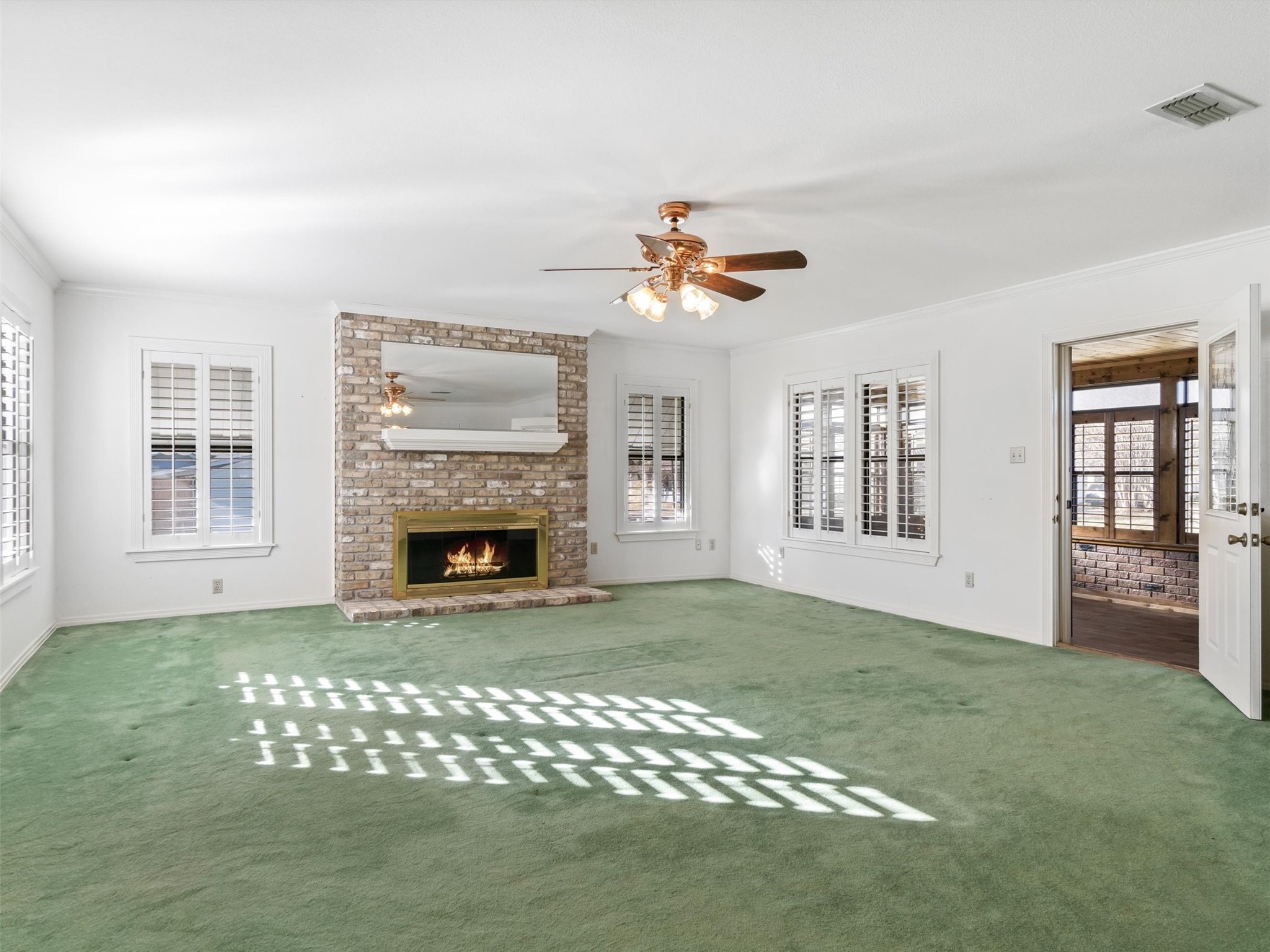 201 S Beech Street Winnsboro TX 75494