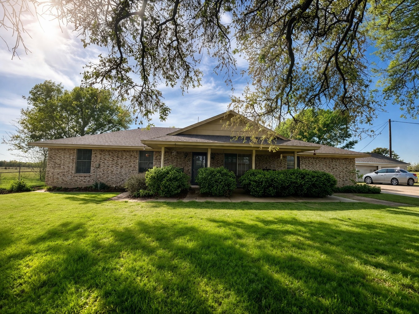 13671 Cr 2143 Kemp TX 75143