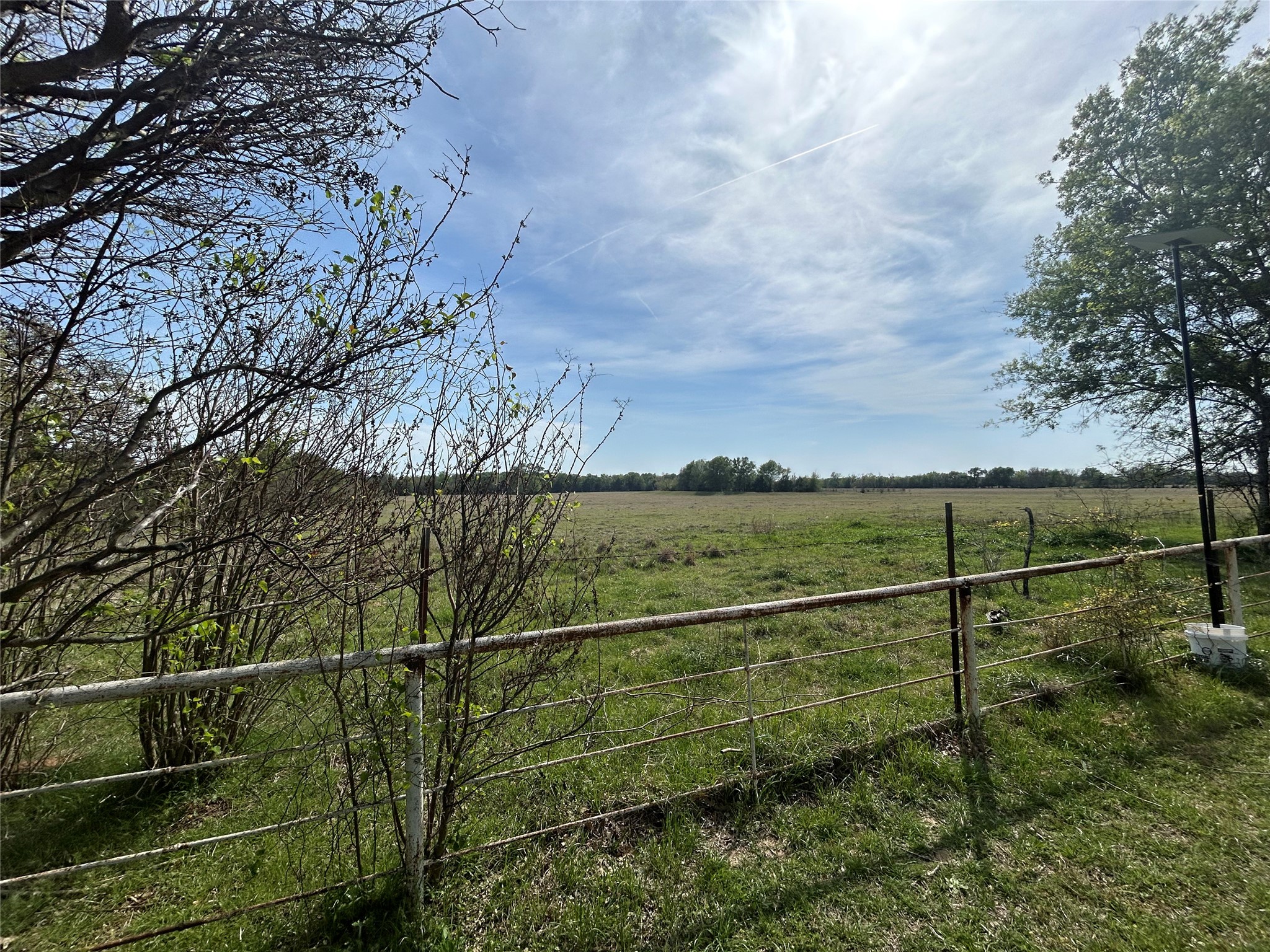 13671 Cr 2143 Kemp TX 75143