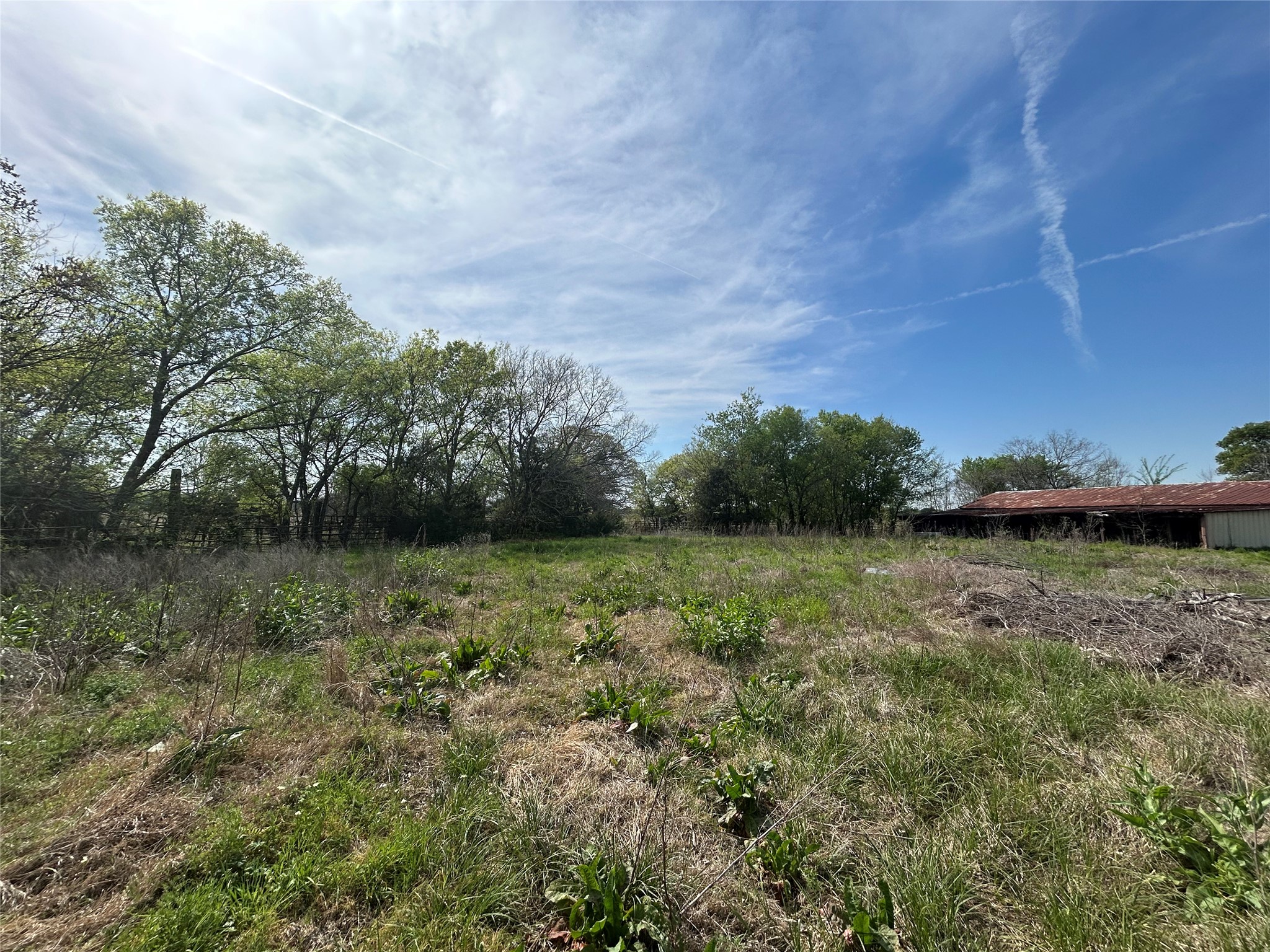 13671 Cr 2143 Kemp TX 75143
